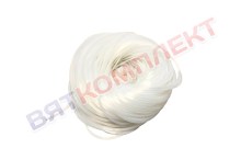 uplotnitel HENKELMAN 5x8